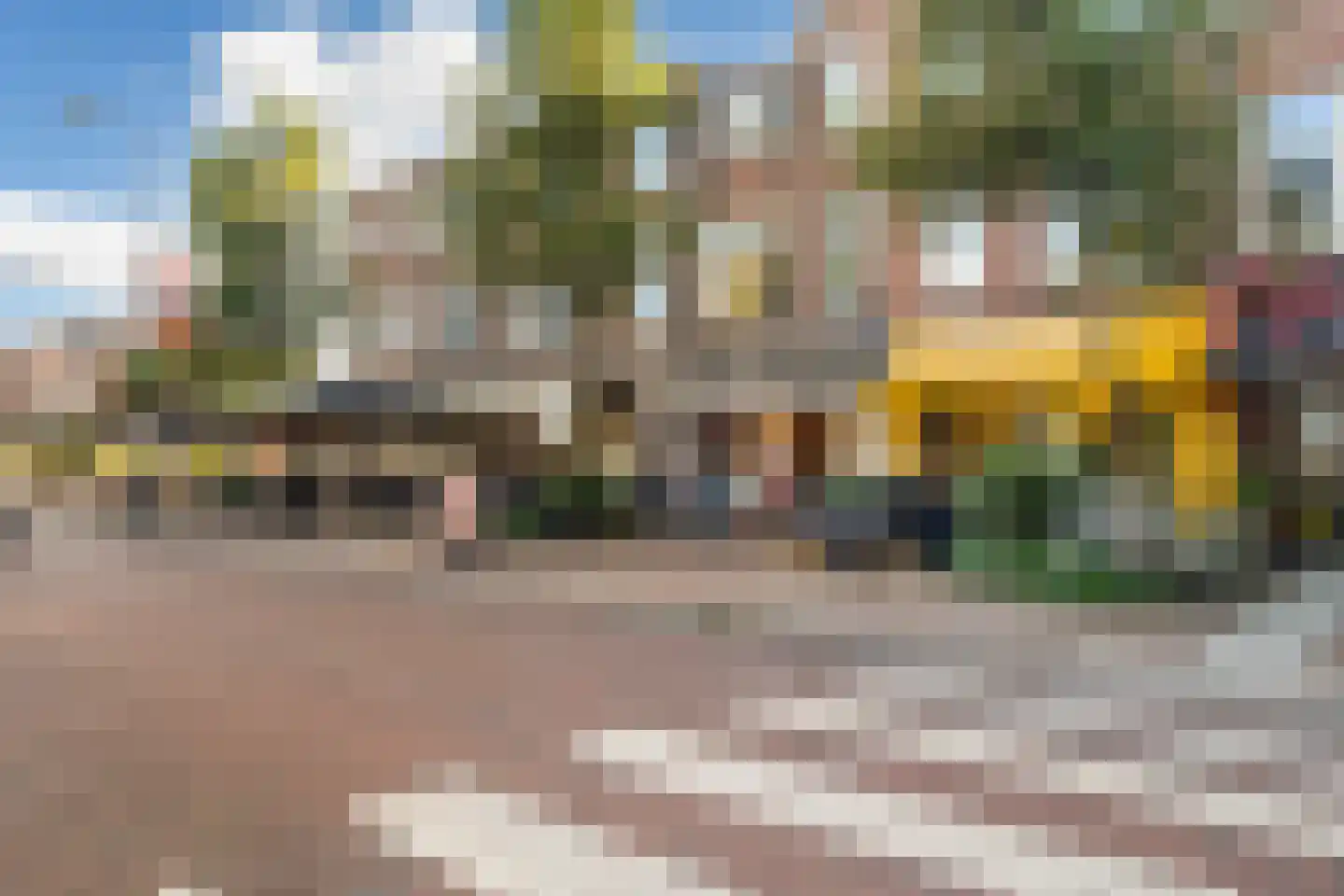 Vossegatselaan 11 BS Utrecht thumbnail 41