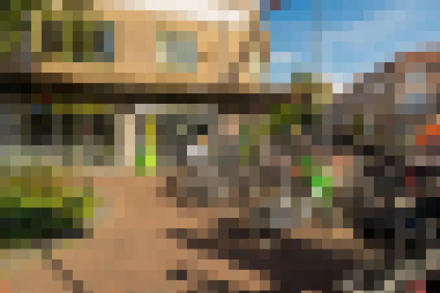 Vossegatselaan 11 BS Utrecht thumbnail 42