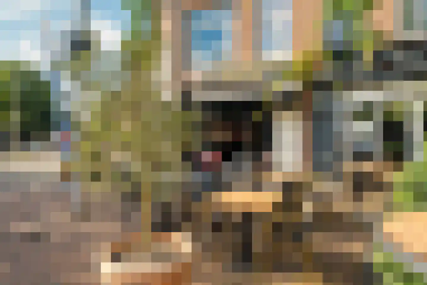Vossegatselaan 11 BS Utrecht thumbnail 45