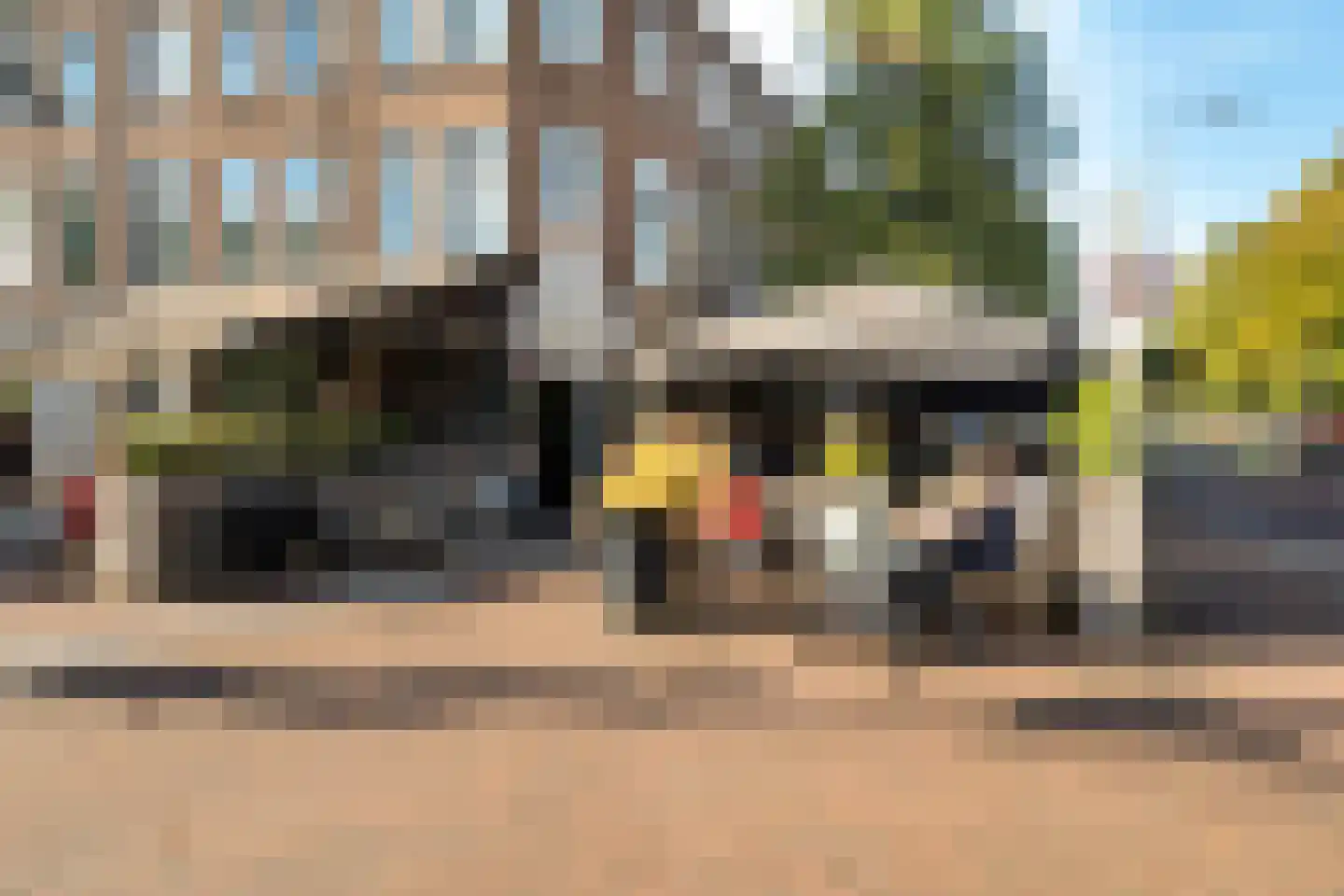 Vossegatselaan 11 BS Utrecht thumbnail 46