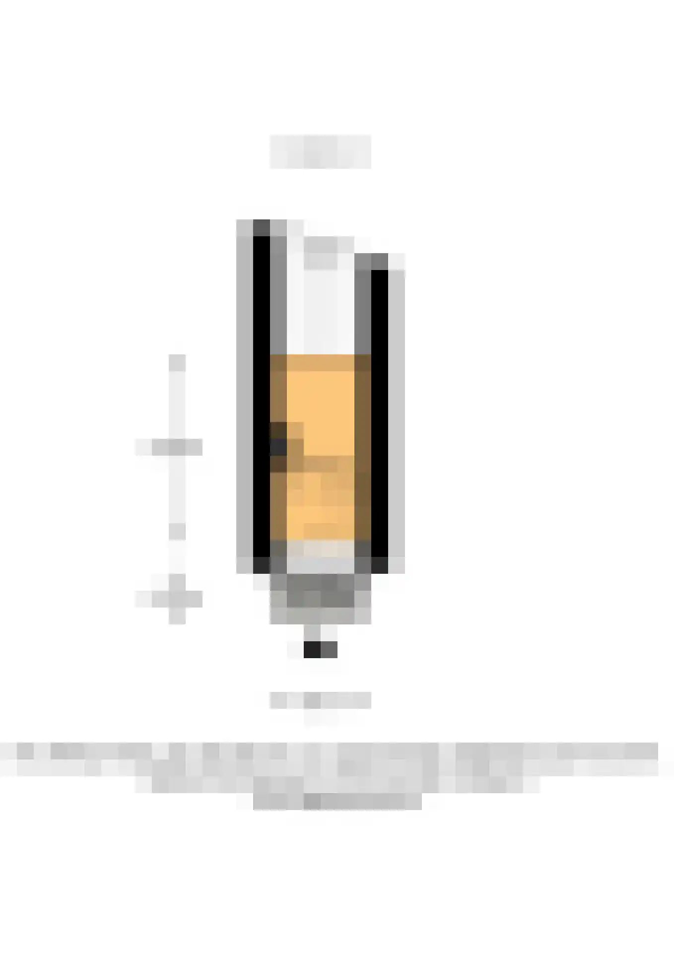 Vossegatselaan 11 BS Utrecht thumbnail 49