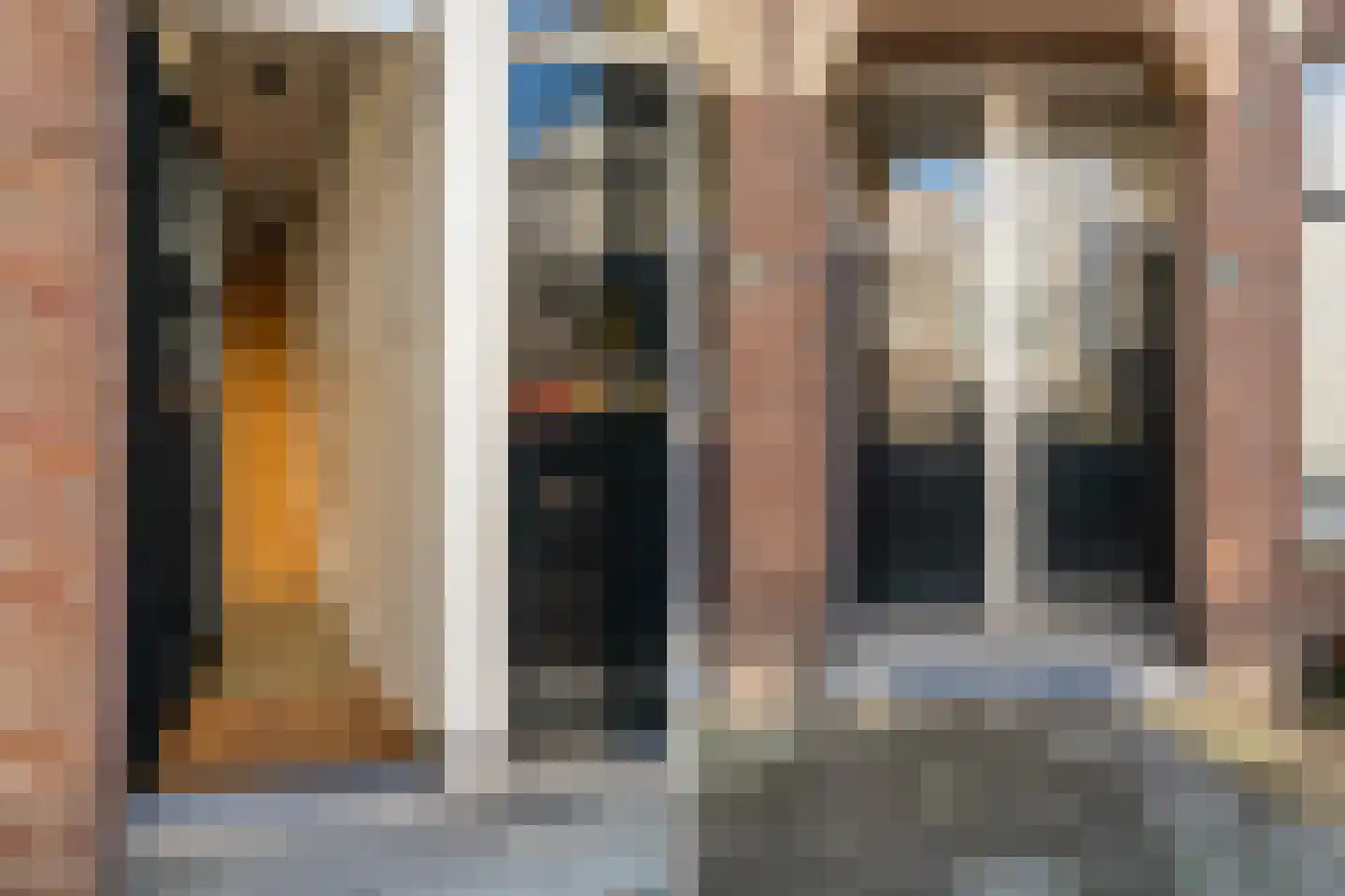 Vossegatselaan 11 BS Utrecht thumbnail 5