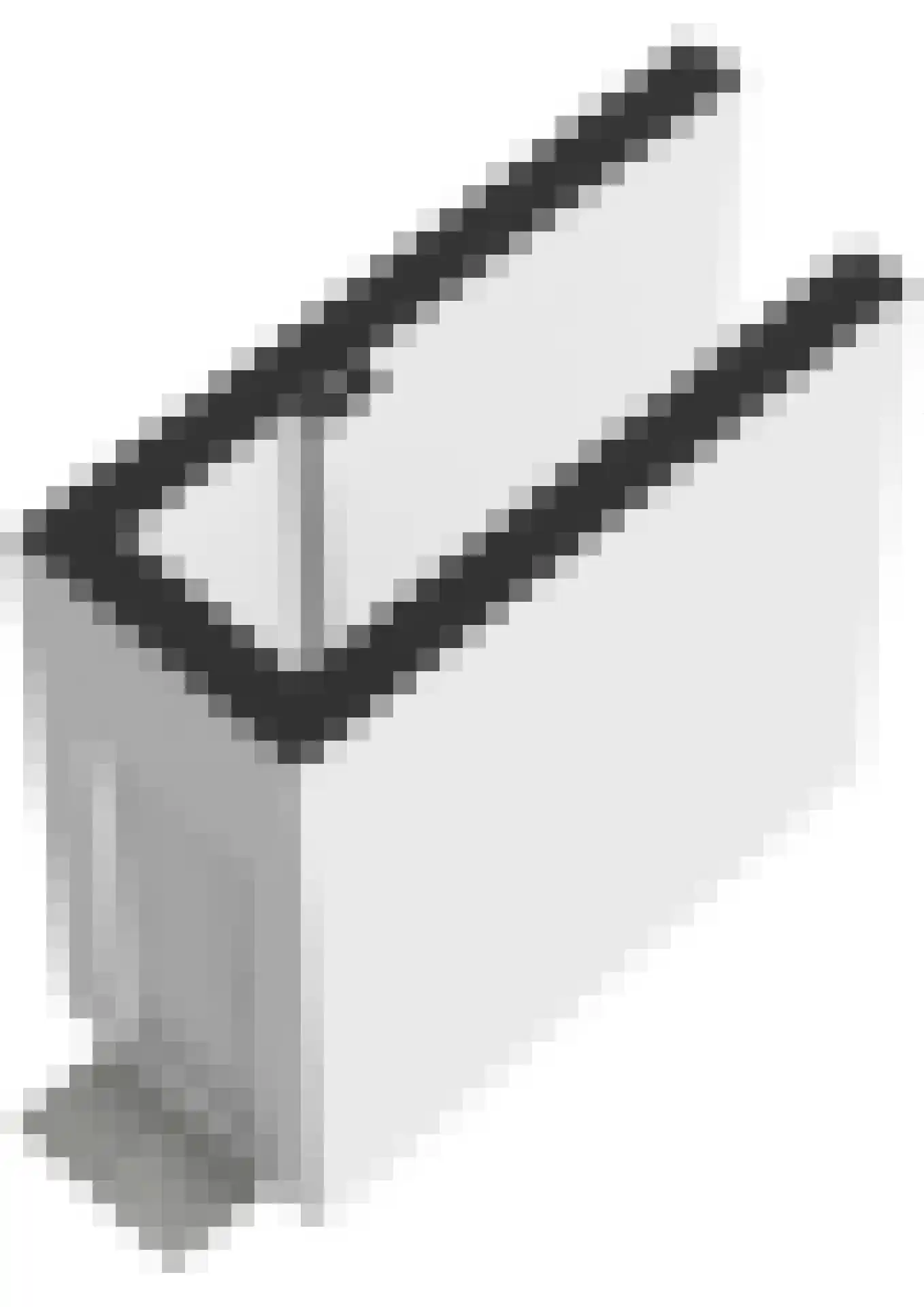 Vossegatselaan 11 BS Utrecht thumbnail 50