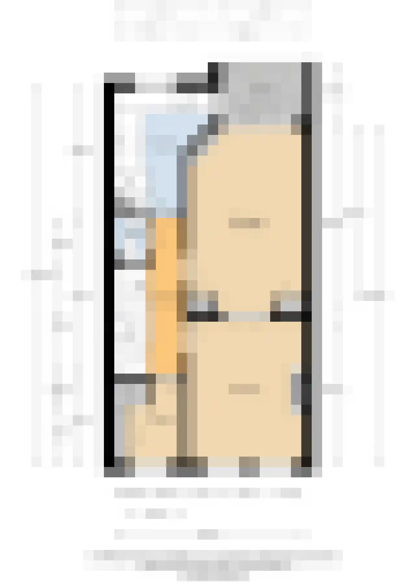Vossegatselaan 11 BS Utrecht thumbnail 51