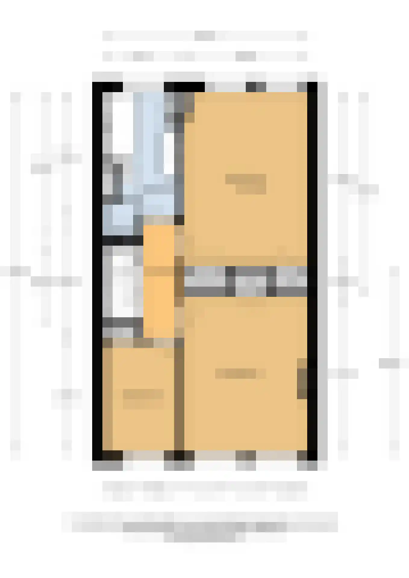 Vossegatselaan 11 BS Utrecht thumbnail 53
