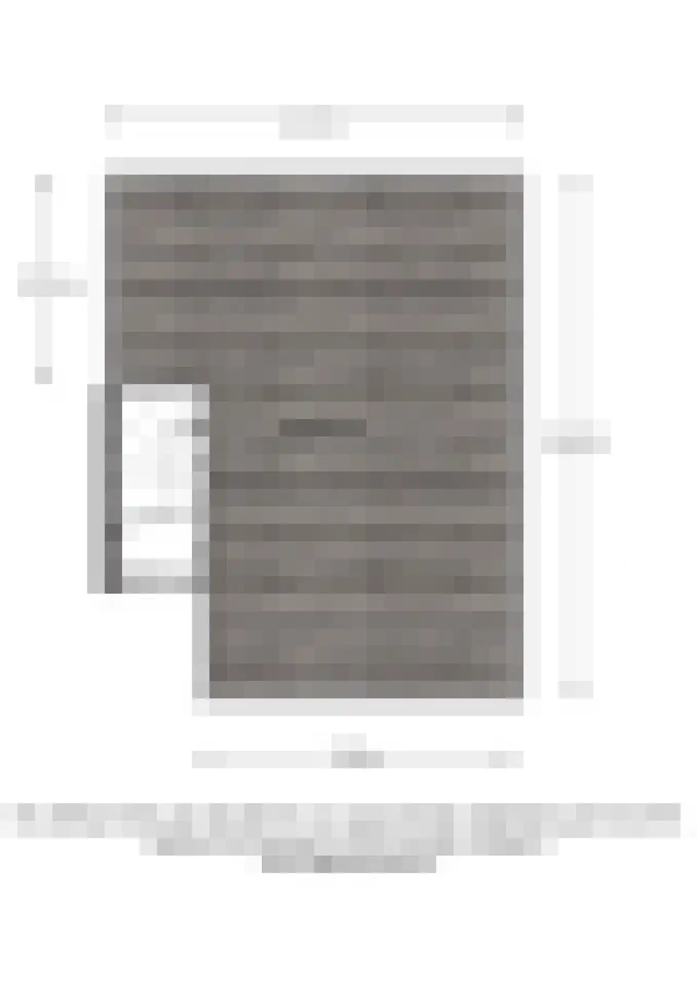 Vossegatselaan 11 BS Utrecht thumbnail 55