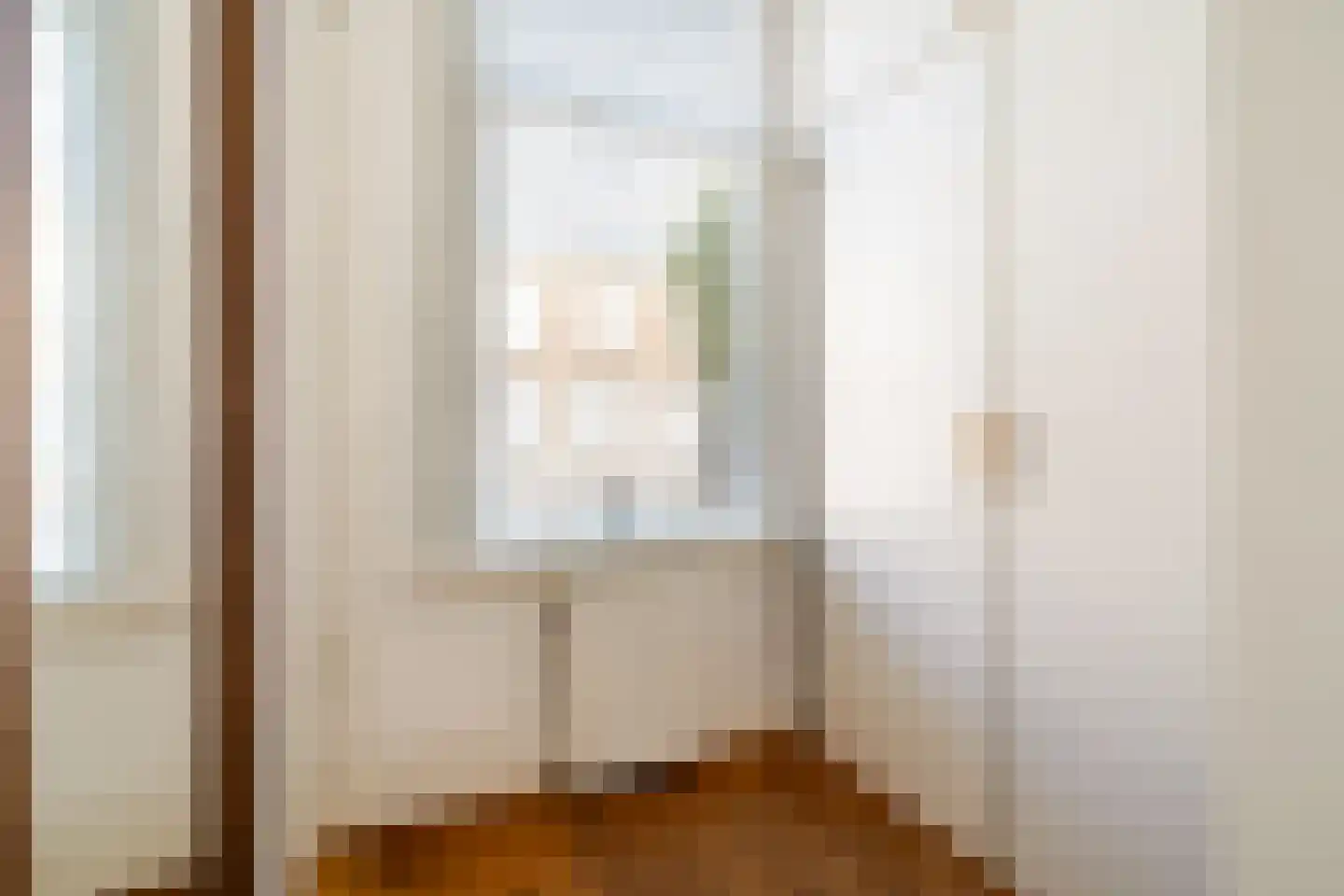 Vossegatselaan 11 BS Utrecht thumbnail 7
