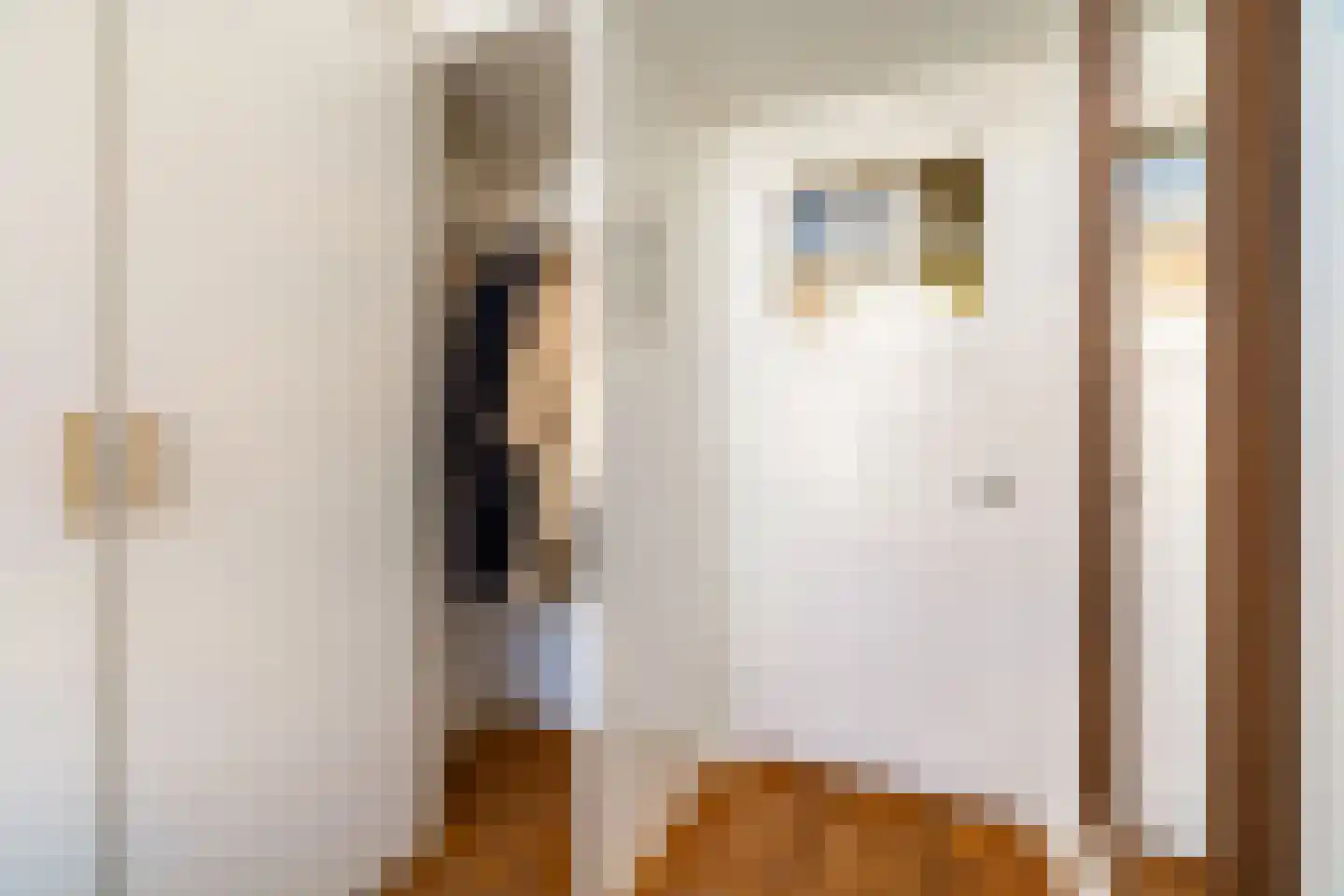 Vossegatselaan 11 BS Utrecht thumbnail 8