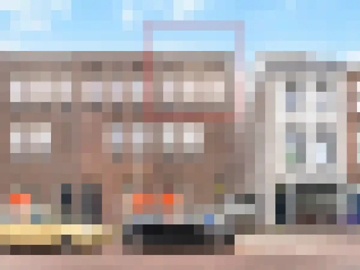 Vossegatselaan 12 B BS Utrecht