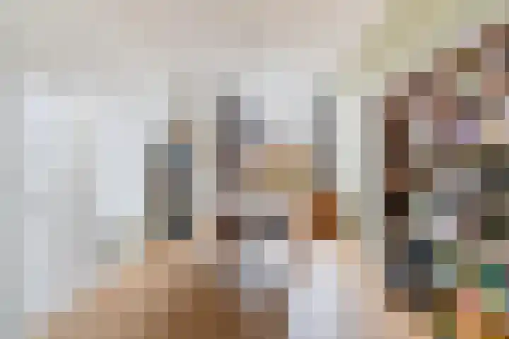Vossegatselaan 19 BS Utrecht thumbnail 11