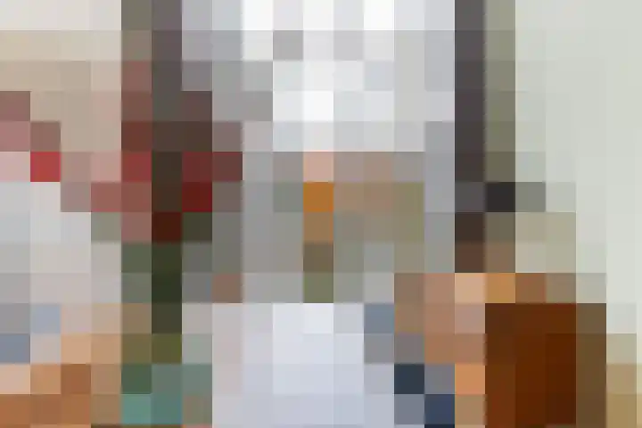 Vossegatselaan 19 BS Utrecht thumbnail 12