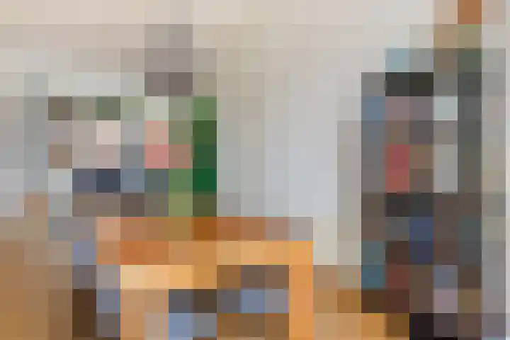 Vossegatselaan 19 BS Utrecht thumbnail 13