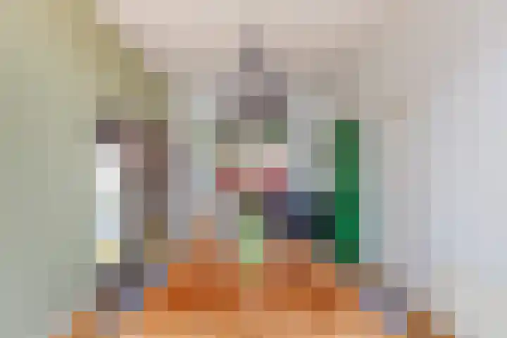 Vossegatselaan 19 BS Utrecht thumbnail 14