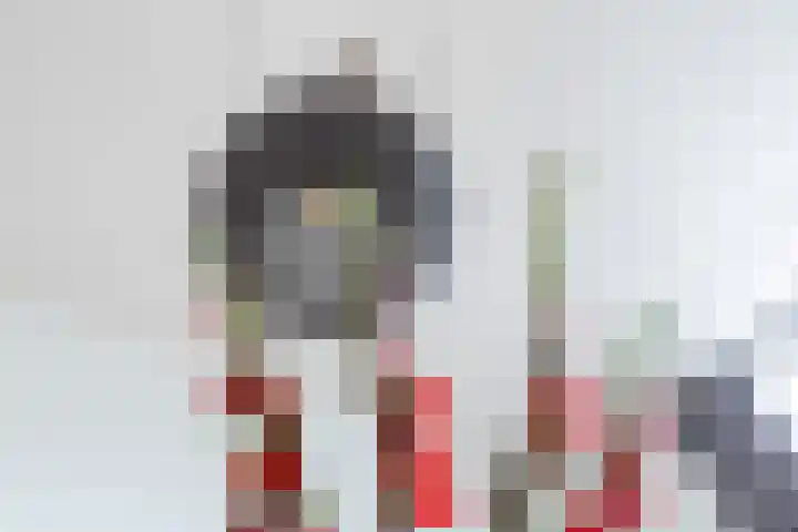 Vossegatselaan 19 BS Utrecht thumbnail 16