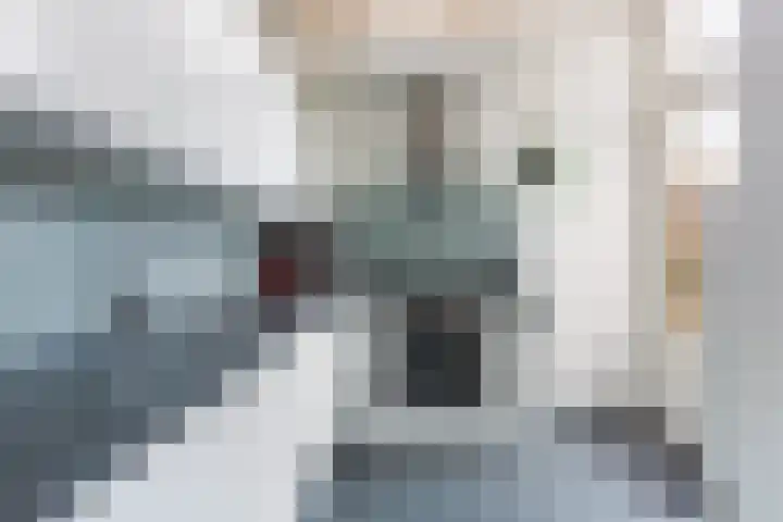 Vossegatselaan 19 BS Utrecht thumbnail 17