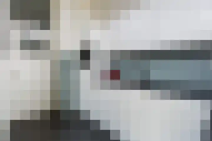 Vossegatselaan 19 BS Utrecht thumbnail 18