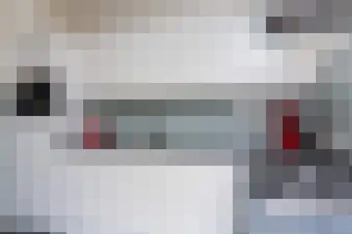 Vossegatselaan 19 BS Utrecht thumbnail 19