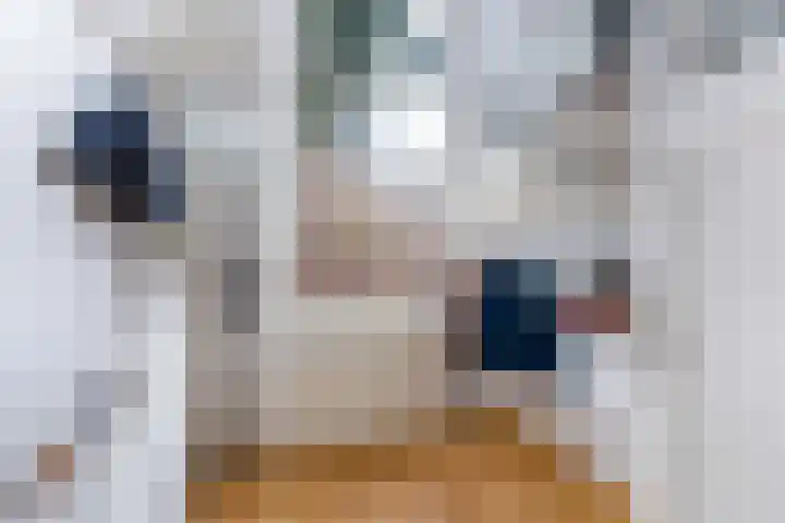 Vossegatselaan 19 BS Utrecht thumbnail 20