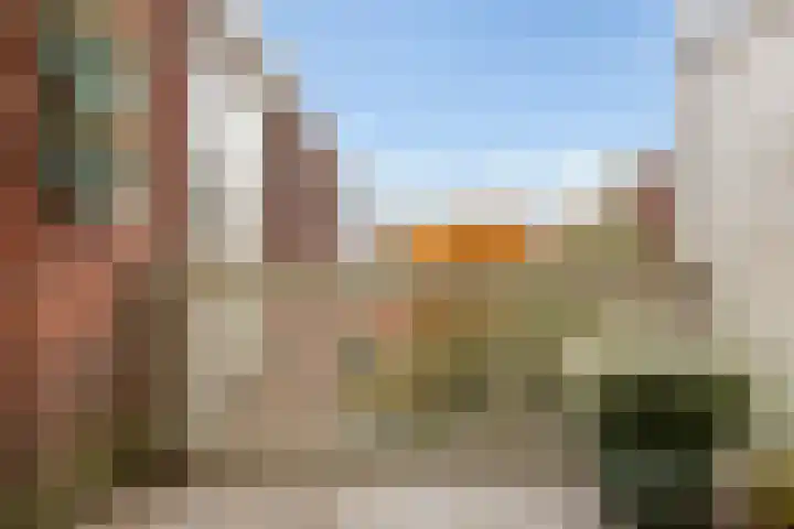 Vossegatselaan 19 BS Utrecht thumbnail 21