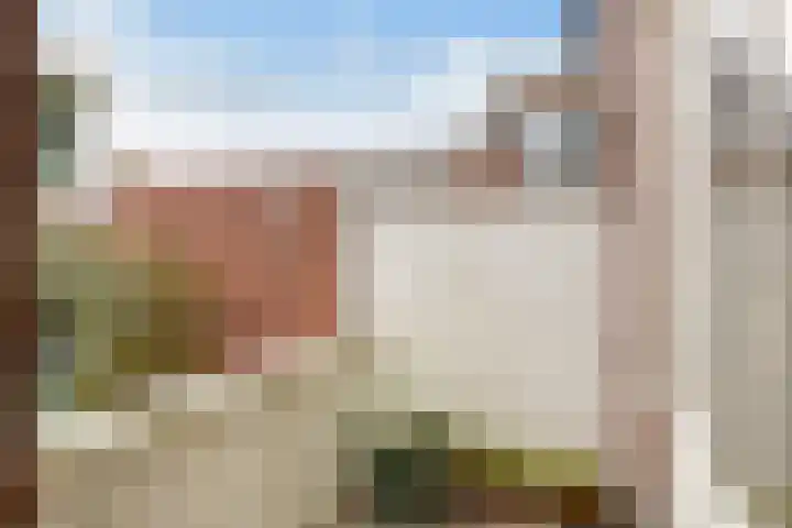Vossegatselaan 19 BS Utrecht thumbnail 22