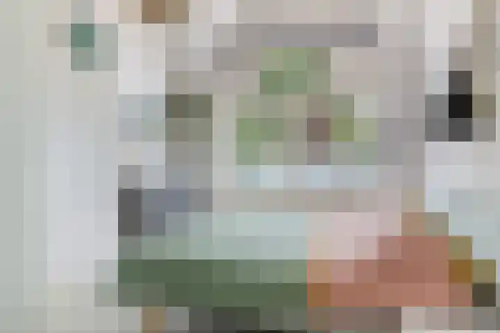 Vossegatselaan 19 BS Utrecht thumbnail 25