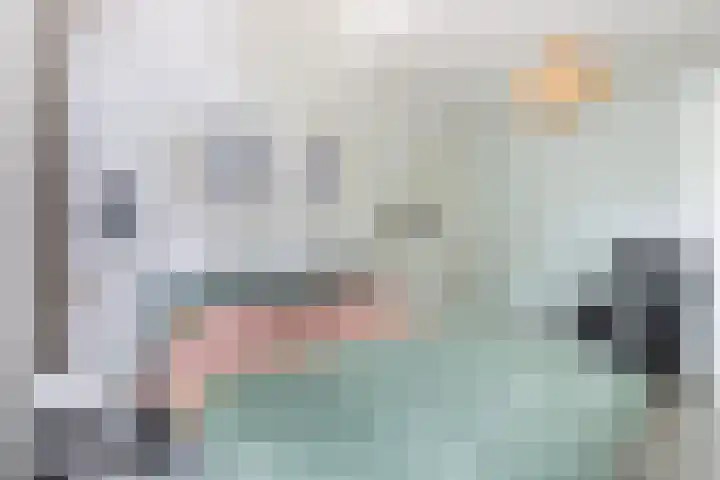 Vossegatselaan 19 BS Utrecht thumbnail 27
