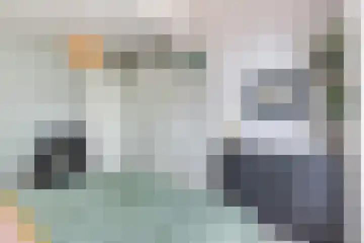 Vossegatselaan 19 BS Utrecht thumbnail 28