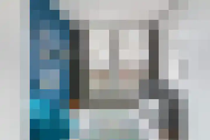 Vossegatselaan 19 BS Utrecht thumbnail 29