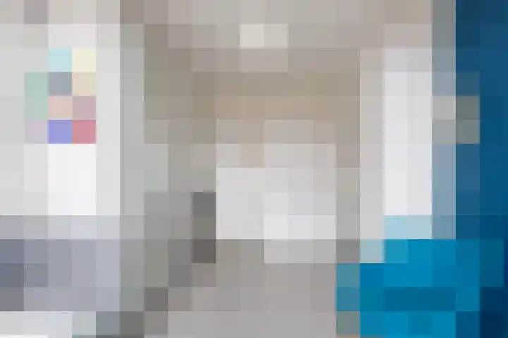 Vossegatselaan 19 BS Utrecht thumbnail 30
