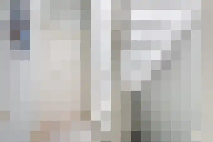 Vossegatselaan 19 BS Utrecht thumbnail 31