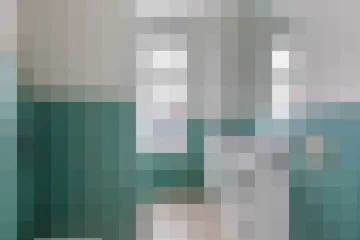 Vossegatselaan 19 BS Utrecht thumbnail 32