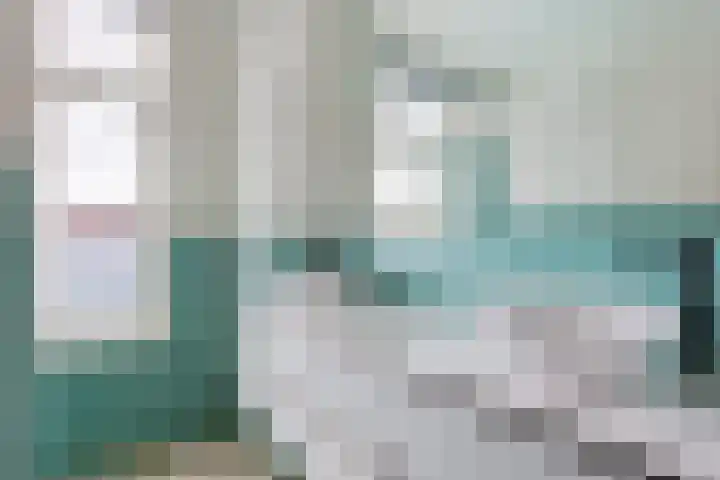 Vossegatselaan 19 BS Utrecht thumbnail 33