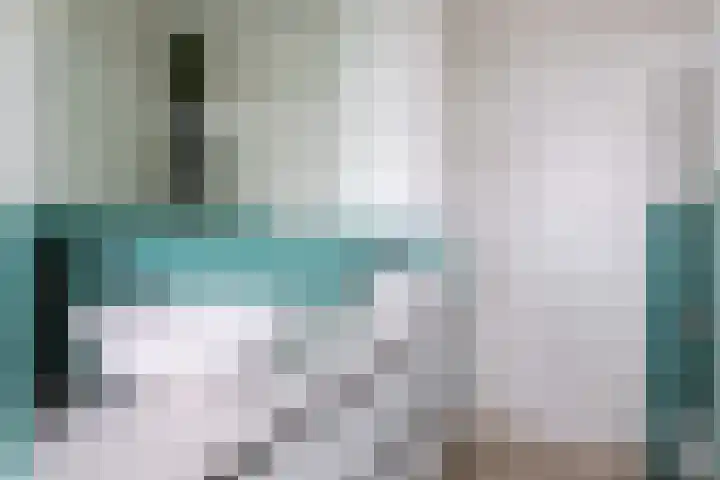 Vossegatselaan 19 BS Utrecht thumbnail 34