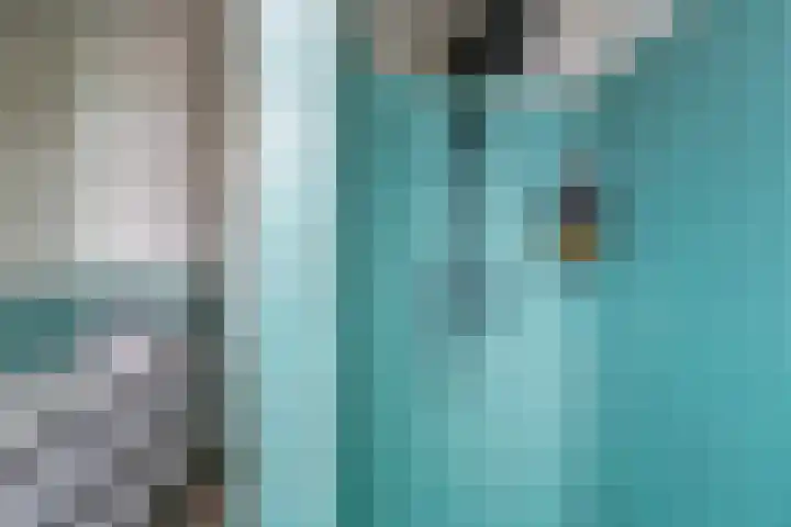 Vossegatselaan 19 BS Utrecht thumbnail 35