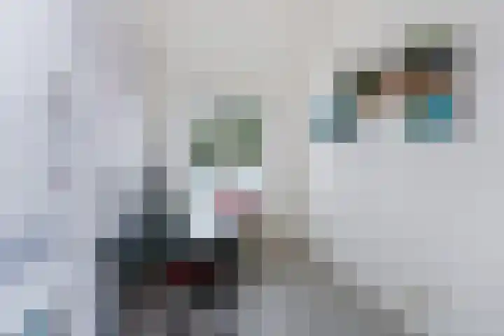 Vossegatselaan 19 BS Utrecht thumbnail 36