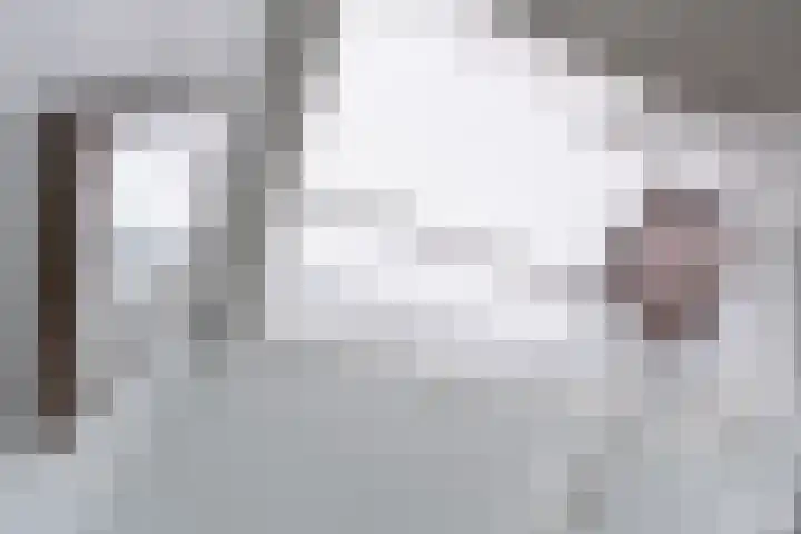 Vossegatselaan 19 BS Utrecht thumbnail 37