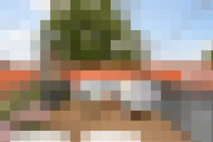 Vossegatselaan 19 BS Utrecht thumbnail 38