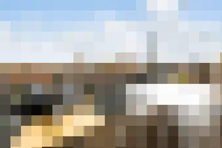 Vossegatselaan 19 BS Utrecht thumbnail 40