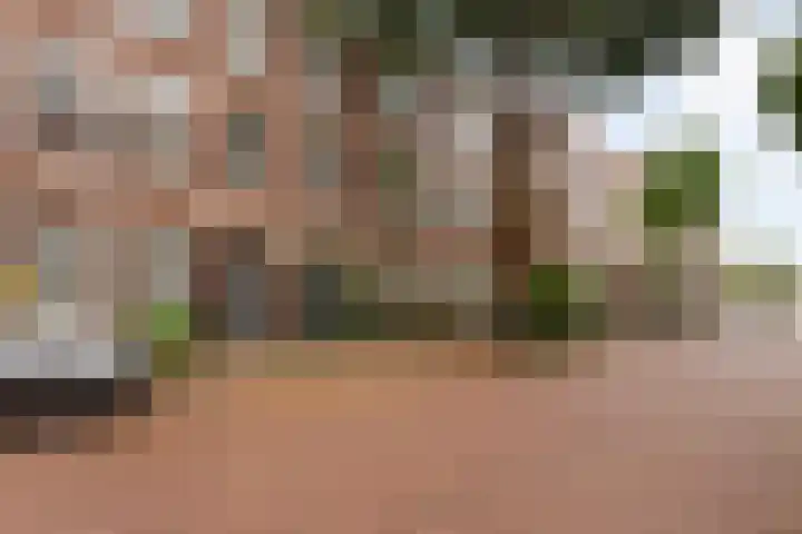 Vossegatselaan 19 BS Utrecht thumbnail 41