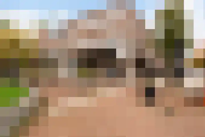 Vossegatselaan 19 BS Utrecht thumbnail 44
