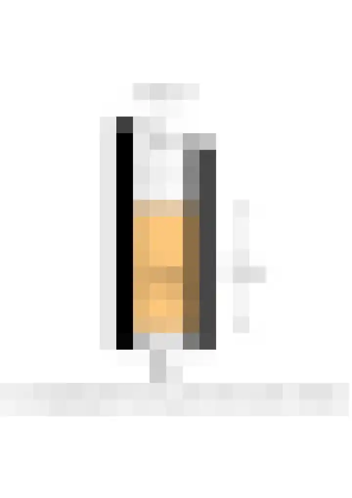 Vossegatselaan 19 BS Utrecht thumbnail 48