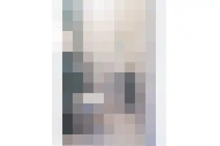 Vossegatselaan 19 BS Utrecht thumbnail 7