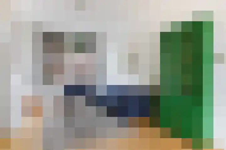 Vossegatselaan 19 BS Utrecht thumbnail 8