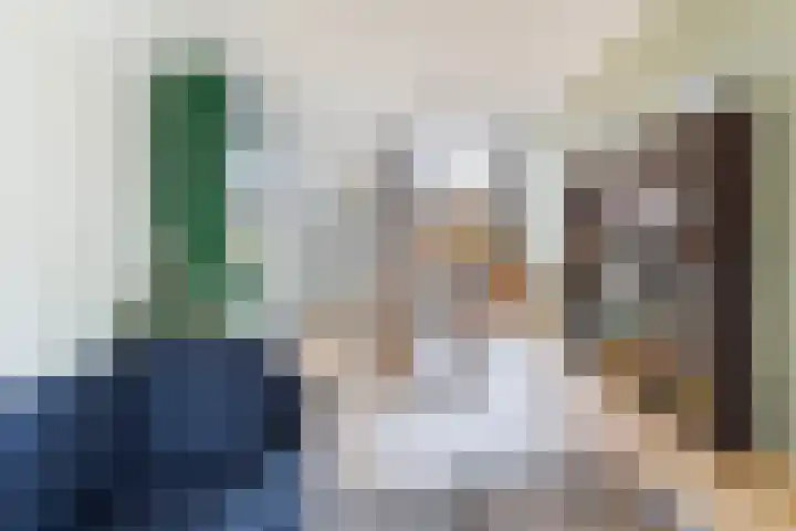 Vossegatselaan 19 BS Utrecht thumbnail 9
