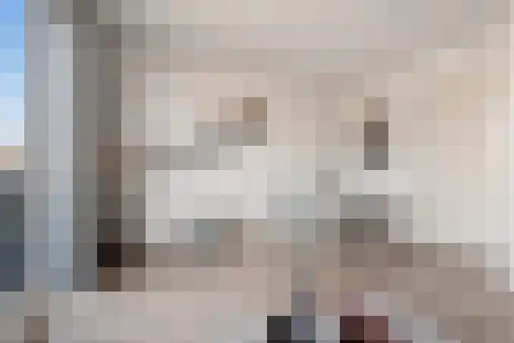 Vossegatselaan 22 D Utrecht thumbnail 10