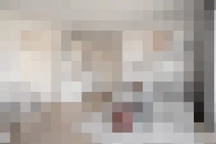 Vossegatselaan 22 D Utrecht thumbnail 13