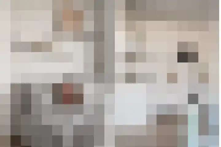 Vossegatselaan 22 D Utrecht thumbnail 15
