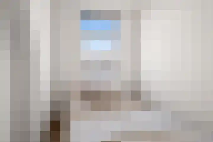 Vossegatselaan 22 D Utrecht thumbnail 20