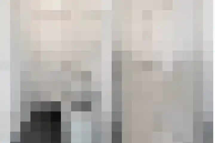 Vossegatselaan 22 D Utrecht thumbnail 23