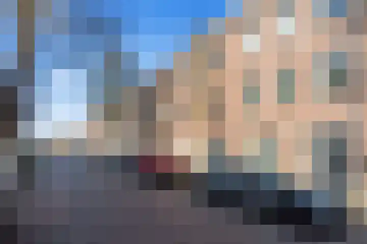 Vossegatselaan 22 D Utrecht thumbnail 24